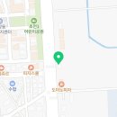 초전동 동명 중고등학교 이미지