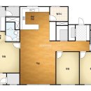 2019-주103 이미지