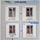 공유창고 스토리지24 천안신부점