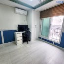 구암동455 이미지