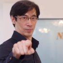 닛시빌딩 이미지