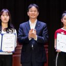 치어리딩 이미지