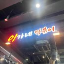 광산구-018 다이닝코드