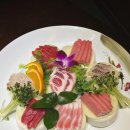 3991 | 전 좌석 룸 공간으로 편안한 시청 맛집 'VIP참치 종로구청점' 중구 맛집 참치 추천(디너 일품코스 후기)