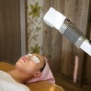 3대경희한의원 이미지