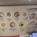 11500-5-23-06 | 26.02.04 ~ 06 : 🇰🇷 (강릉 여행)