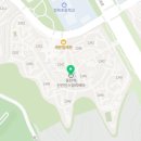 동탄성모이비인후과의원 Daum카페
