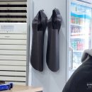 명가떡사랑 - 제주시 용문로11길 3 | 한양대 에리카 맛집 명가떡볶이 내돈내산 후기! 볶음밥은 필수입니다