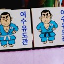 용인대여수유도관 이미지