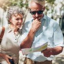 마음나루의원 이미지