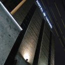 에이스모텔 | 부산남포동호텔, 연예인도 찾는다는 더하운드호텔 숙박후기