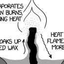 2021-03-0515
