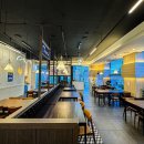 추천해 꼬막짬뽕 이미지