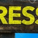 생동한의원 이미지