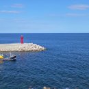 만선을 기원하며 이미지