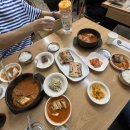 청아라생선구이 이미지