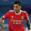 (주)온오퍼 이미지