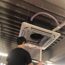 워너짐 부산대점 이미지