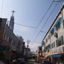 경인로1104번길 이미지