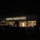 파스쿠찌 금오산점 이미지