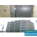 청전대로15길 이미지