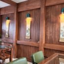 화성방앗간 이미지