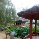 유앤아이노래연습장 이미지