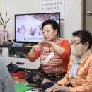 정우경로당 이미지