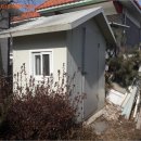 연천읍-7 이미지