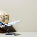 아시아나에어포트(주) 이미지