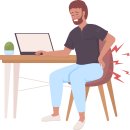 메디팜대형약국 이미지