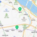 연세꿈나무소아청소년과의원 이미지