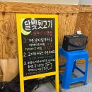 달빛뒷고기