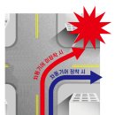 타니전동차 이미지