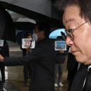 연동연대 이미지