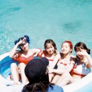 에이프릴(APRIL) Summer Special Album ‘Hello Summer’ _ Summer in APRIL #3 이미지