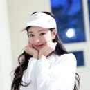 BTR 광고 촬영 비하인드 이미지