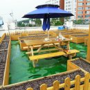 산내동주민센터 이미지