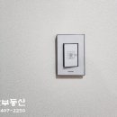 원종중앙시장 이미지