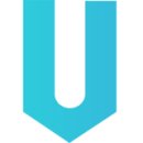 법륜 스님이 말하는 꼭 내려놓아야 하는 인간 관계 4가지 이미지