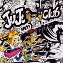 쥬쥬클럽 이미지