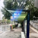 KT.주택전시관 이미지