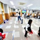 달성군청소년문화의집 이미지