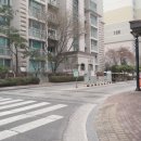 롯데클래식공인중개사사무소 이미지