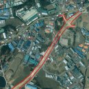 홍동면 개월마을회관 | 공장투자 잘 하기 위한 가장 효과 좋은 임장법 짤막한 후기 (PS. 8월 강의 안내)