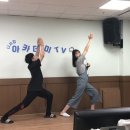 나사함발달장애인복지관 이미지