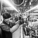 유럽모터스 이미지