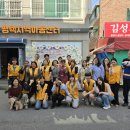연세로이외과의원 네이버블로그
