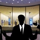 개금2동-4 이미지