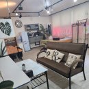 월영동209 이미지